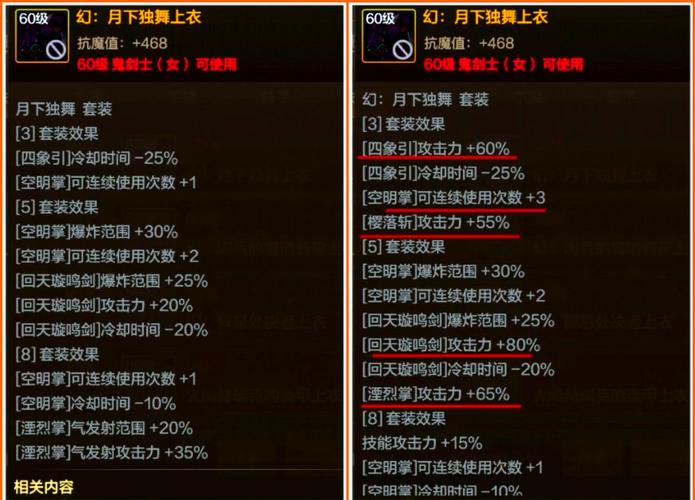 dnf异界风云再起，dnf 异界-第2张图片-南方游戏