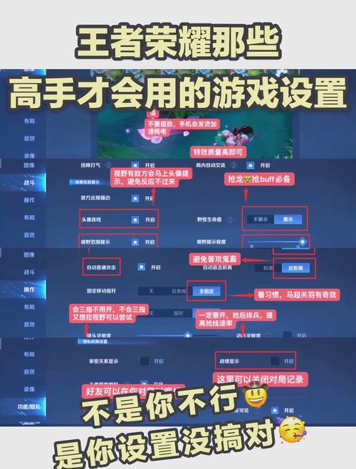 王者荣耀v10要充多少/王者荣耀v10号多少钱可以买到-第5张图片-南方游戏