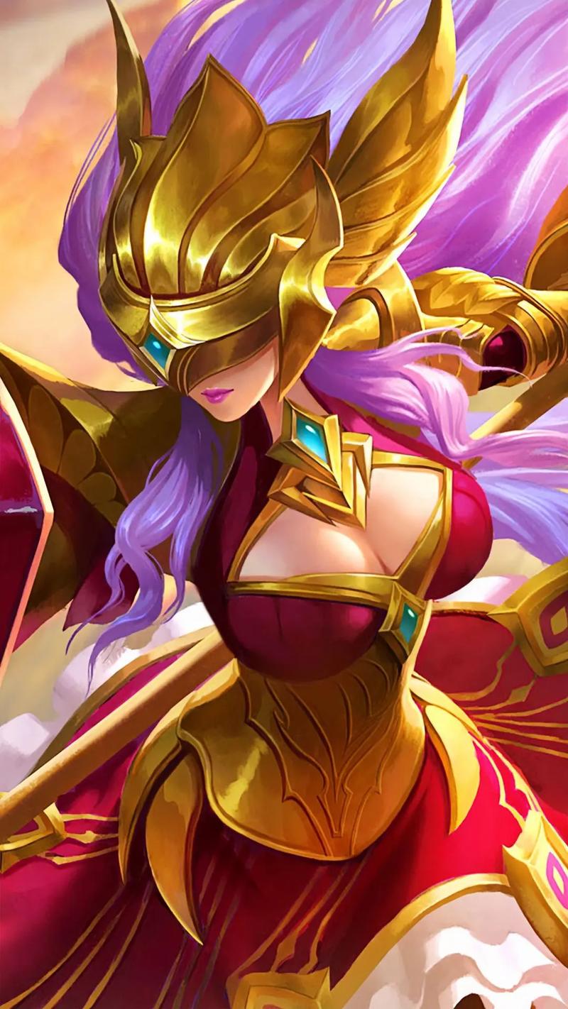 王者荣耀雅典娜多少钱-王者雅典娜值得买吗-第3张图片-南方游戏