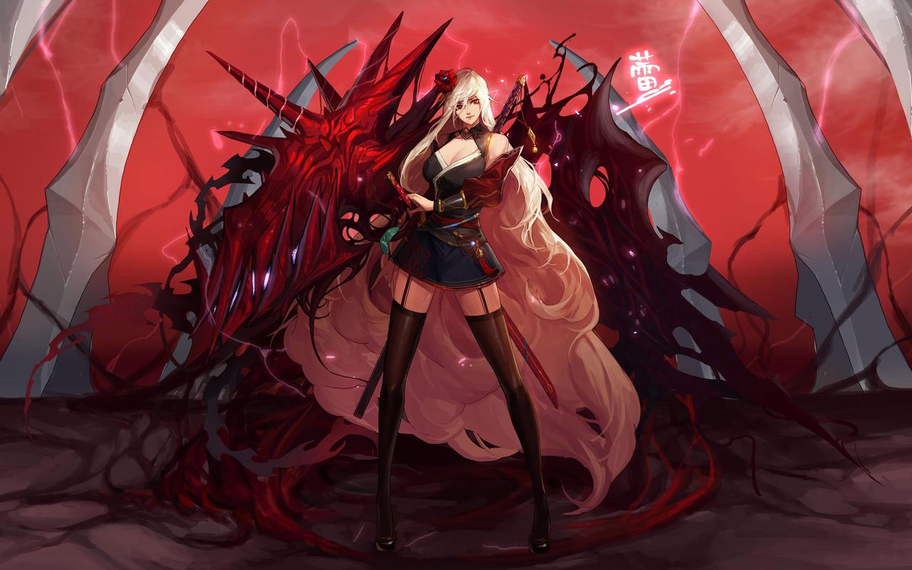 多玩dnf论坛，dnf多玩官方网站-第4张图片-南方游戏