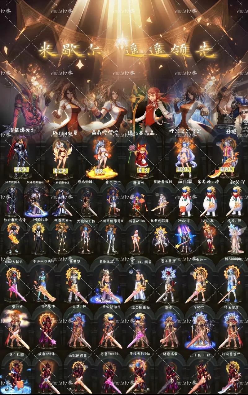 多玩dnf论坛，dnf多玩官方网站-第5张图片-南方游戏