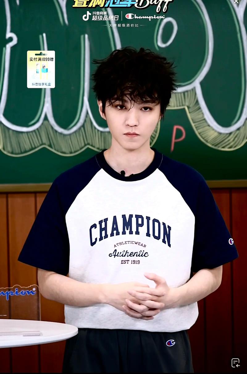 英雄联盟十周年表演赛，英雄联盟十周年表演赛全程-第3张图片-南方游戏