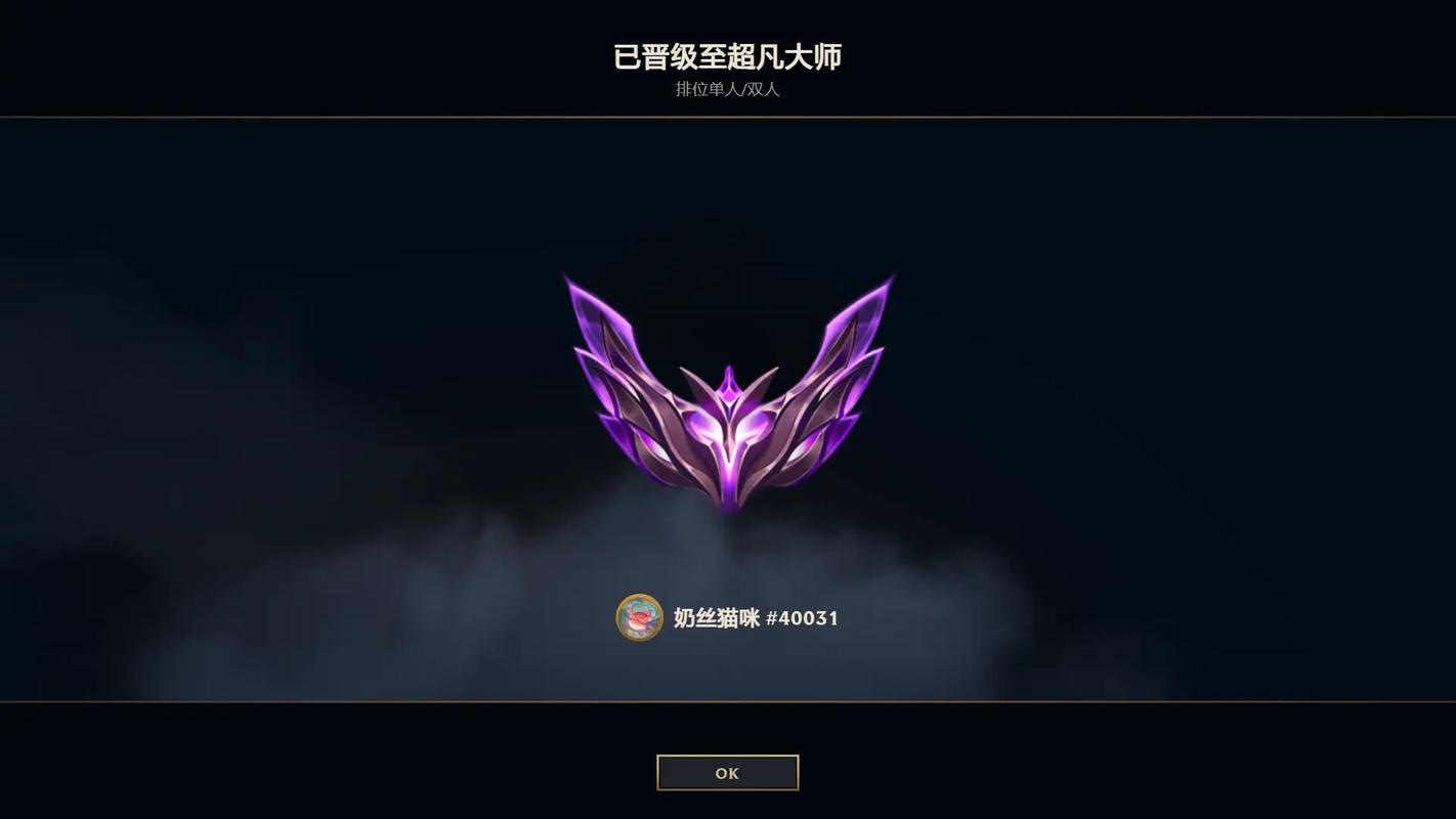 lol一灯大师？一灯大师阵容-第2张图片-南方游戏