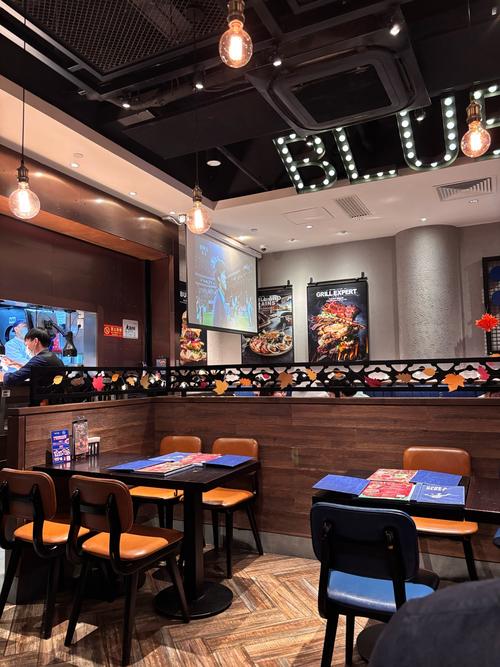 英雄联盟主题餐厅，lol主题餐厅需要授权吗-第2张图片-南方游戏