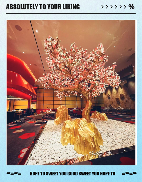 英雄联盟主题餐厅，lol主题餐厅需要授权吗-第4张图片-南方游戏