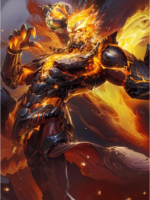 王者荣耀图片-王者荣耀图片女-第2张图片-南方游戏