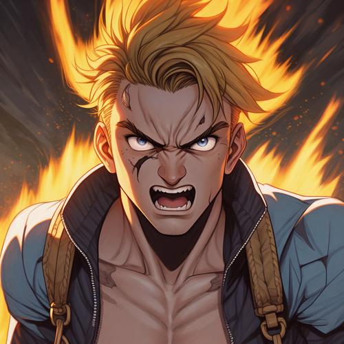 地下城与勇士头像？地下城头像女-第4张图片-南方游戏