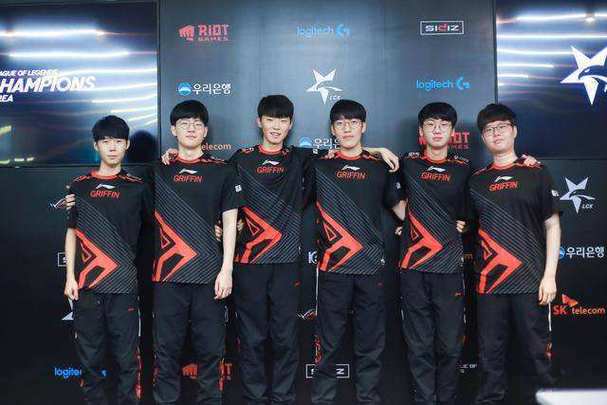 英雄联盟s10全球总决赛-英雄联盟s10全球总决赛八强-第5张图片-南方游戏