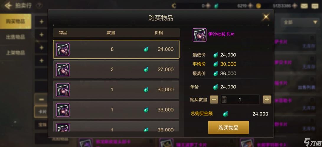 dnf怎么卖东西/地下城怎么卖-第1张图片-南方游戏