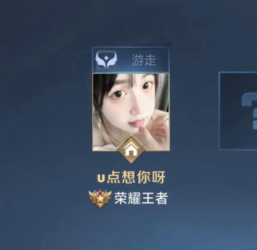 女婴起名王者荣耀？女婴取名王者荣耀-第3张图片-南方游戏