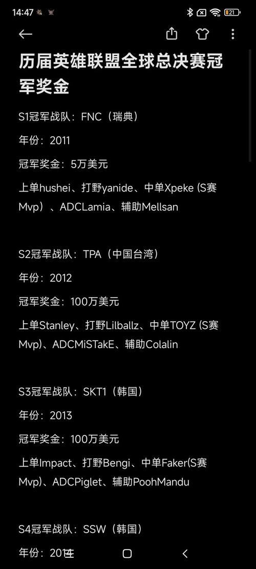 lol全明星赛？lol全明星赛事口令-第1张图片-南方游戏