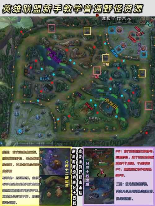 lol比尔吉沃特-lol比尔吉沃特有哪些英雄-第7张图片-南方游戏