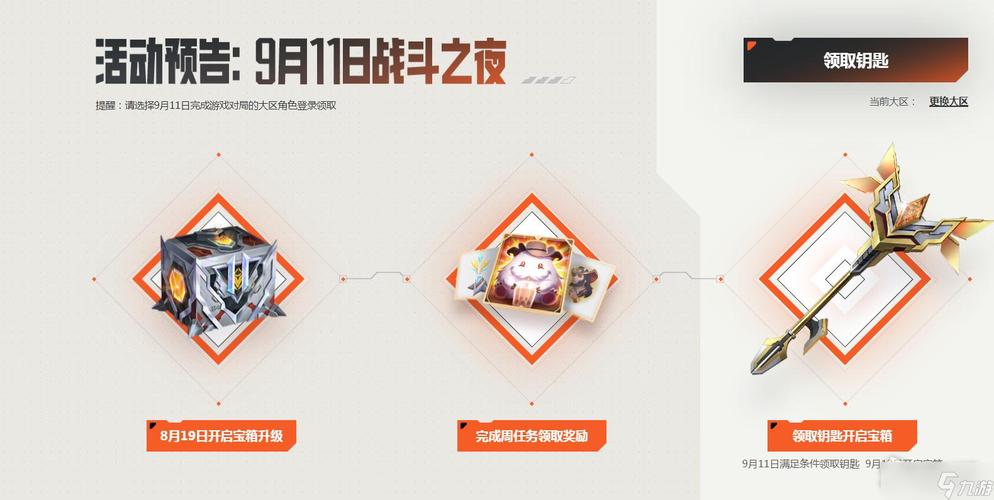 英雄联盟战斗之夜/英雄联盟战斗之夜活动入口-第6张图片-南方游戏