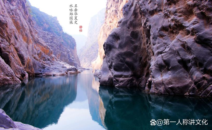 王者峡谷中的河-王者峡谷中的河道-第2张图片-南方游戏