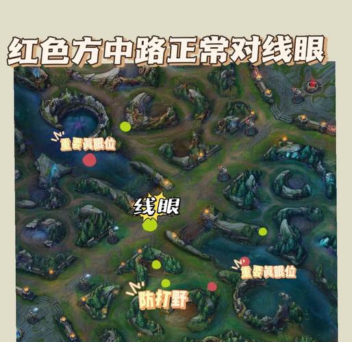 lol多玩视频站，多玩英雄联盟视频-第2张图片-南方游戏