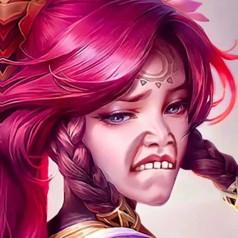 2021王者荣耀天堂图集？天堂photos  search results for 王者荣耀-第2张图片-南方游戏