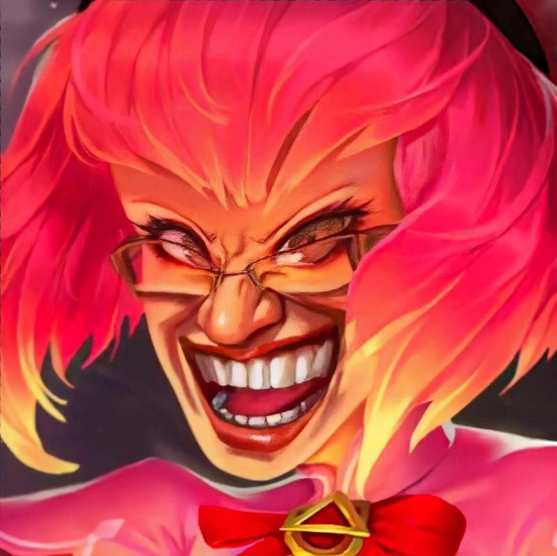 2021王者荣耀天堂图集？天堂photos  search results for 王者荣耀-第4张图片-南方游戏