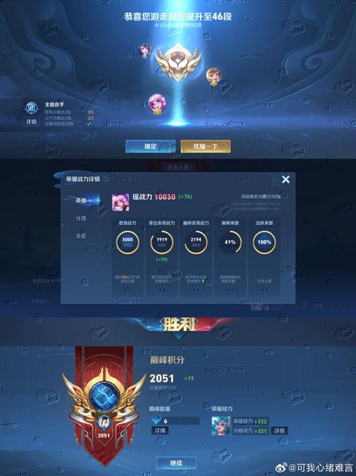 lol活动中心/lol活动中心官方网站-第4张图片-南方游戏