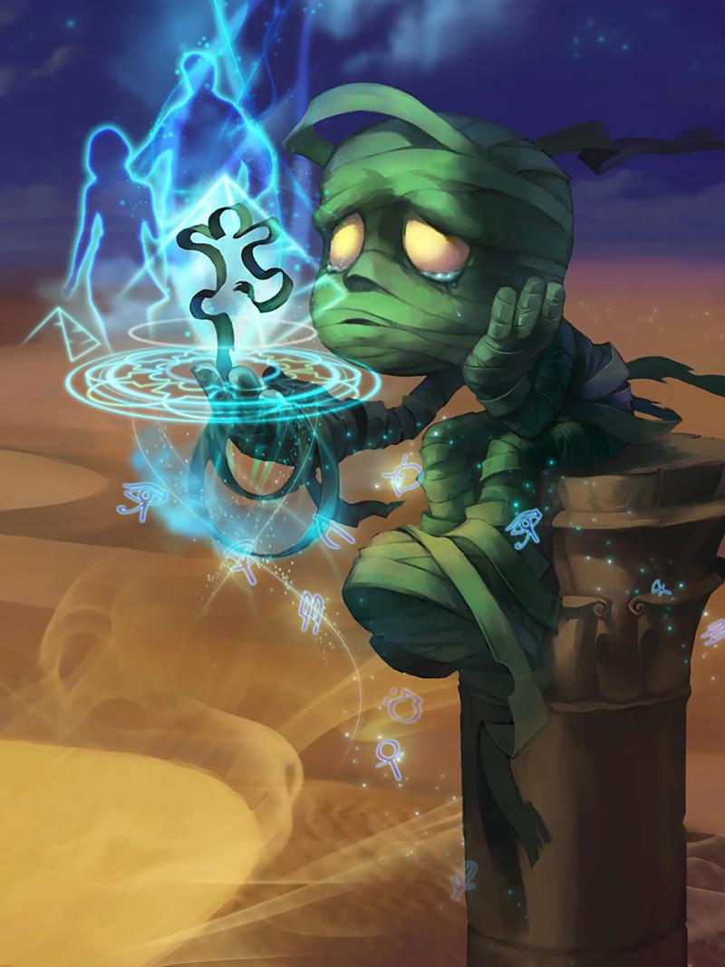 lolap天赋加点/lol天赋攻略