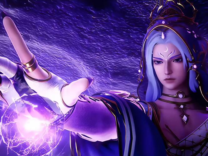 dnf阿加雷斯/dnf阿加雷斯卡片在哪换2021-第5张图片-南方游戏