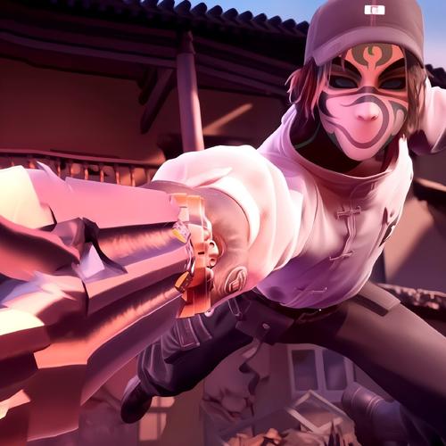 英雄联盟宣传片/英雄联盟宣传片大集合-第8张图片-南方游戏