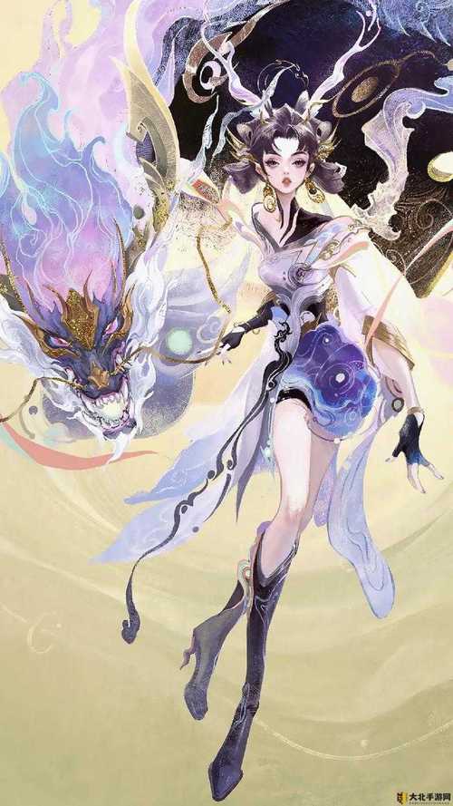 王者荣耀时差恋人、王者荣耀520情侣皮肤时差恋人-第5张图片-南方游戏