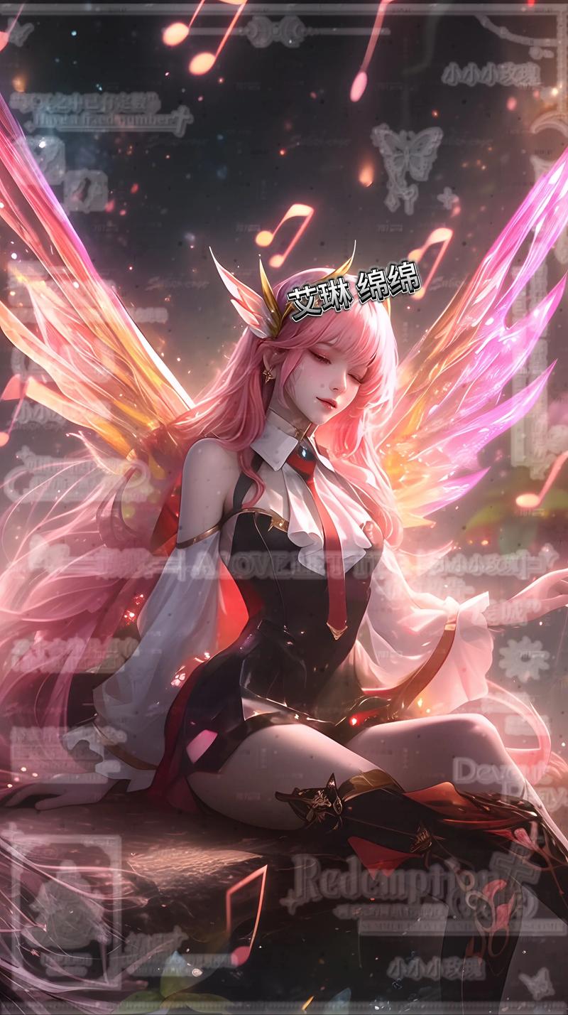 王者荣耀艾琳去掉所有服装图片、王者荣耀艾琳去掉所有服装图片怎么弄-第6张图片-南方游戏