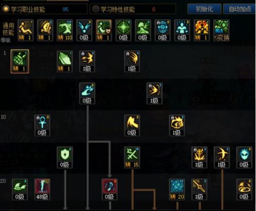 dnf亡灵结晶？亡灵结晶在哪里换-第2张图片-南方游戏