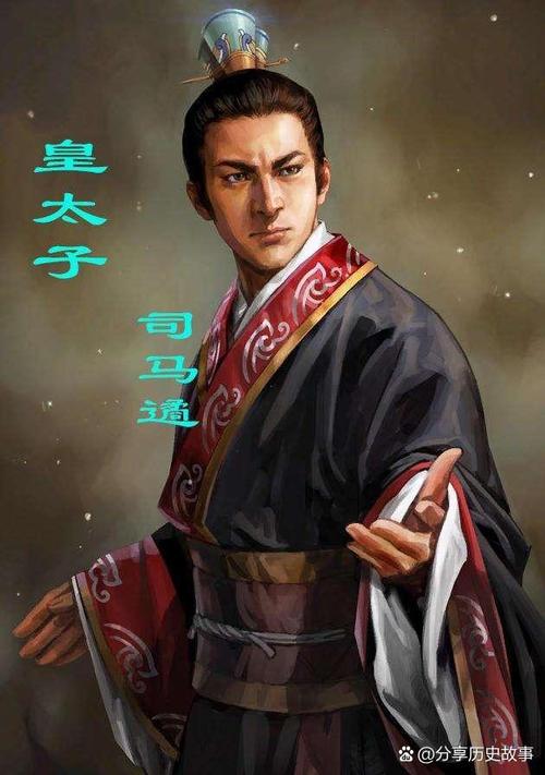 g联赛2013赛季英雄联盟？英雄联盟2013赛季全球总决赛-第6张图片-南方游戏