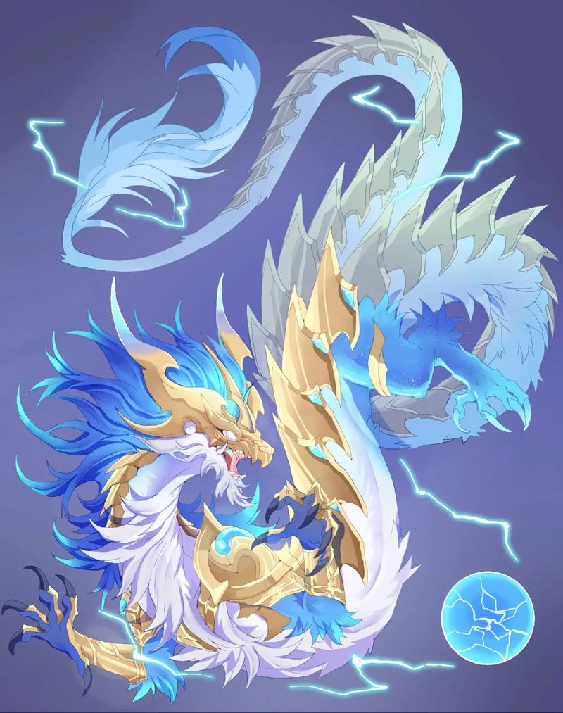 lol解说视频-lol游戏解说视频-第3张图片-南方游戏