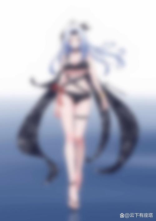 王者荣耀镜被捅到流口水图片，王者荣耀镜的去内图片-第4张图片-南方游戏