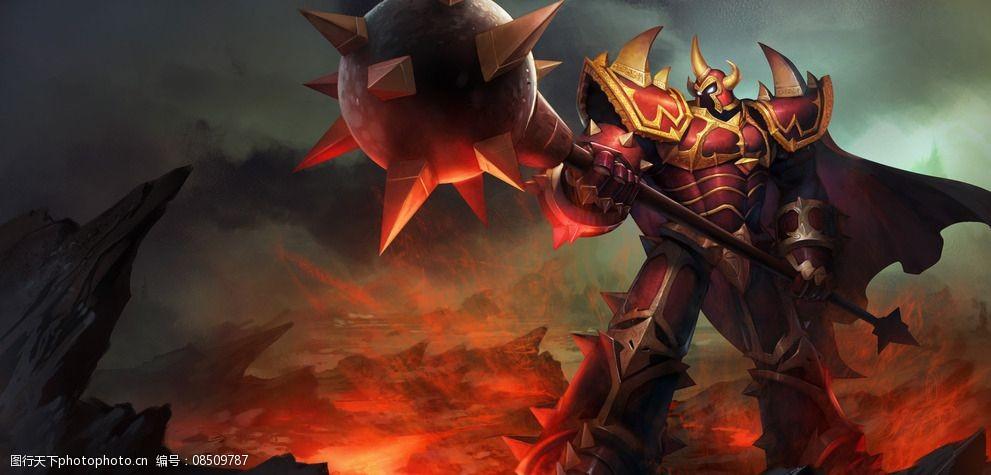 英雄联盟金属大师，英雄联盟金属大师怎么玩-第7张图片-南方游戏