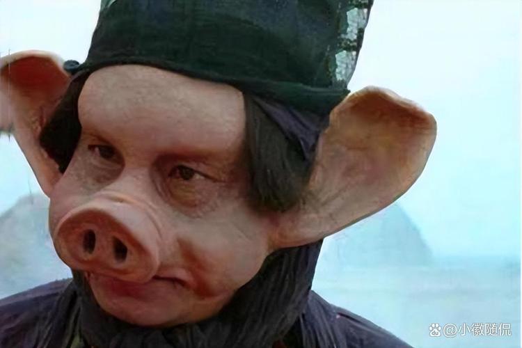 八戒八戒电影资源网？八戒在线电视-第3张图片-南方游戏