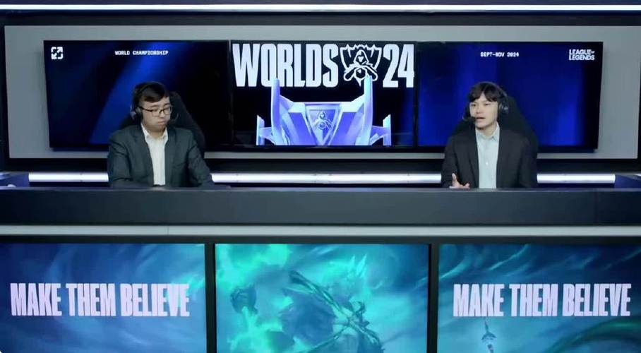 英雄联盟太平洋？英雄联盟太平洋赛区