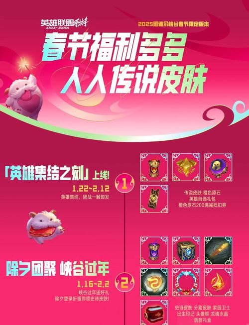 英雄联盟点鞭炮/英雄联盟火炮效果