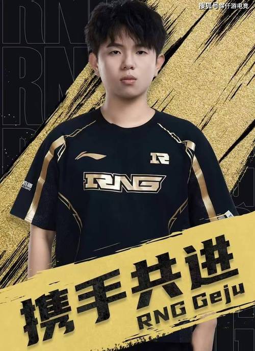 lollpl，lollpl是什么意思