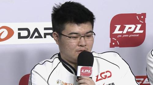 lollpl，lollpl是什么意思-第3张图片-南方游戏