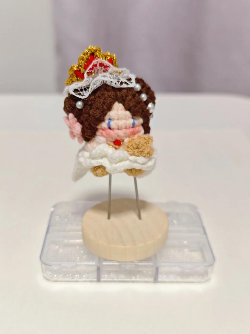 小乔纯白花嫁/小乔纯白花嫁图片-第2张图片-南方游戏