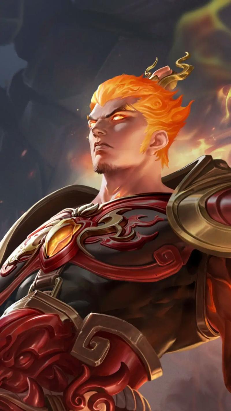 王者荣耀落子无悔？王者荣耀落子无悔是哪个赛季主题-第2张图片-南方游戏