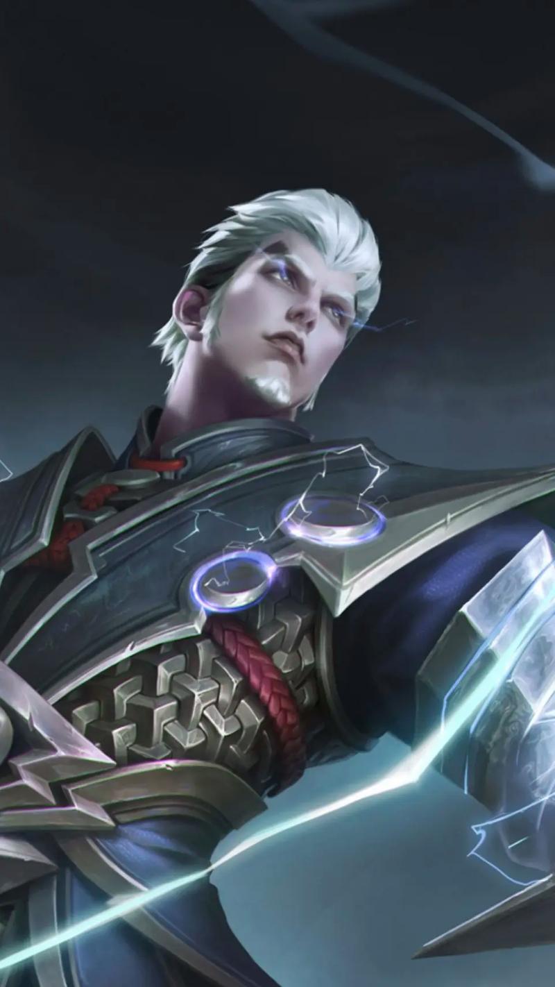 王者荣耀落子无悔？王者荣耀落子无悔是哪个赛季主题-第5张图片-南方游戏