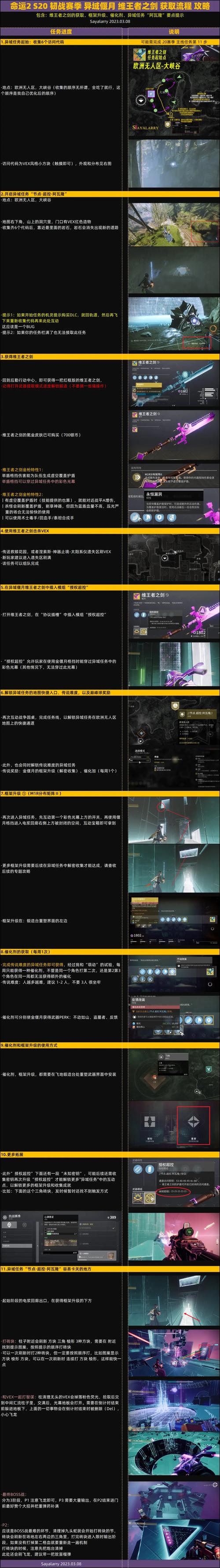 王者之剑攻略，王者之剑物品介绍