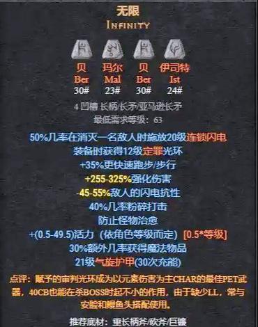 王者之剑攻略，王者之剑物品介绍-第4张图片-南方游戏