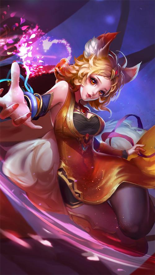 王者荣耀妲己被遭图片、王者荣耀中的妲己被虐-第2张图片-南方游戏