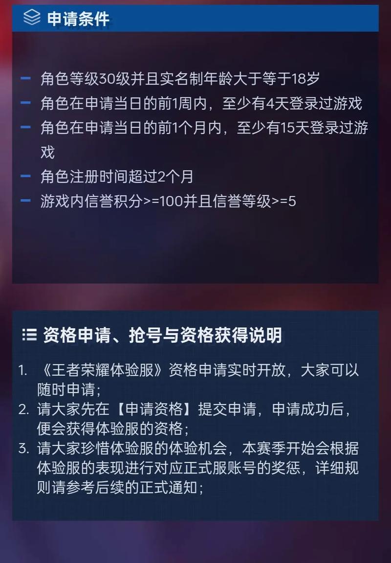 王者荣耀世界版、王者荣耀世界版怎么安装-第1张图片-南方游戏
