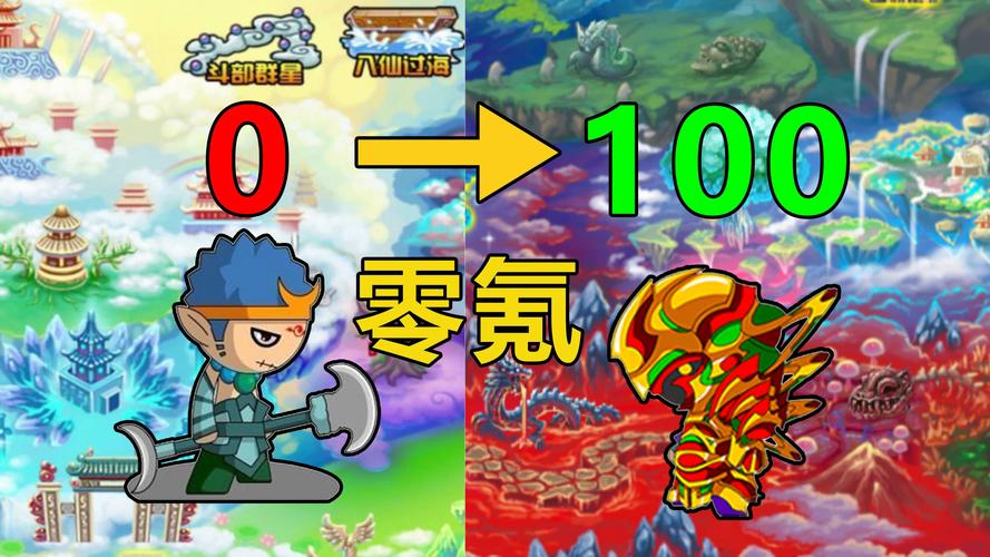 造梦西游3孙悟空打朱子真，造梦西游3孙悟空如何打子鼠-第7张图片-南方游戏