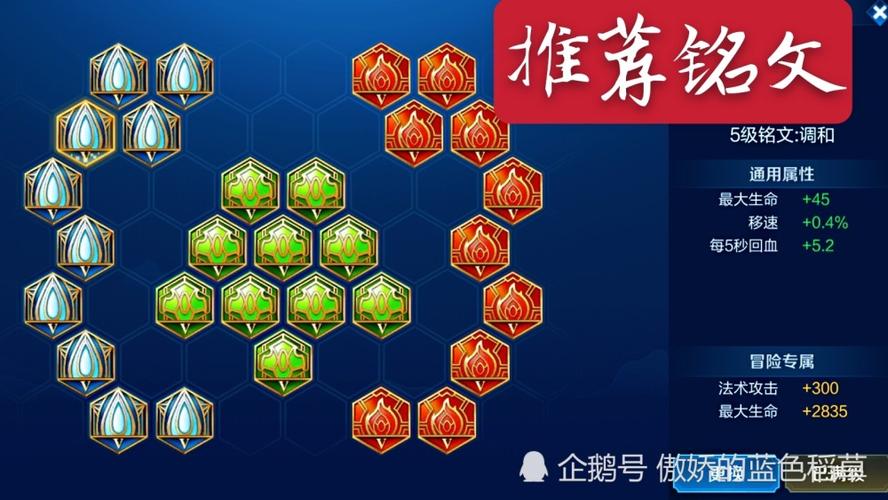 英雄联盟冒险家、英雄联盟冒险家是射手吗-第1张图片-南方游戏