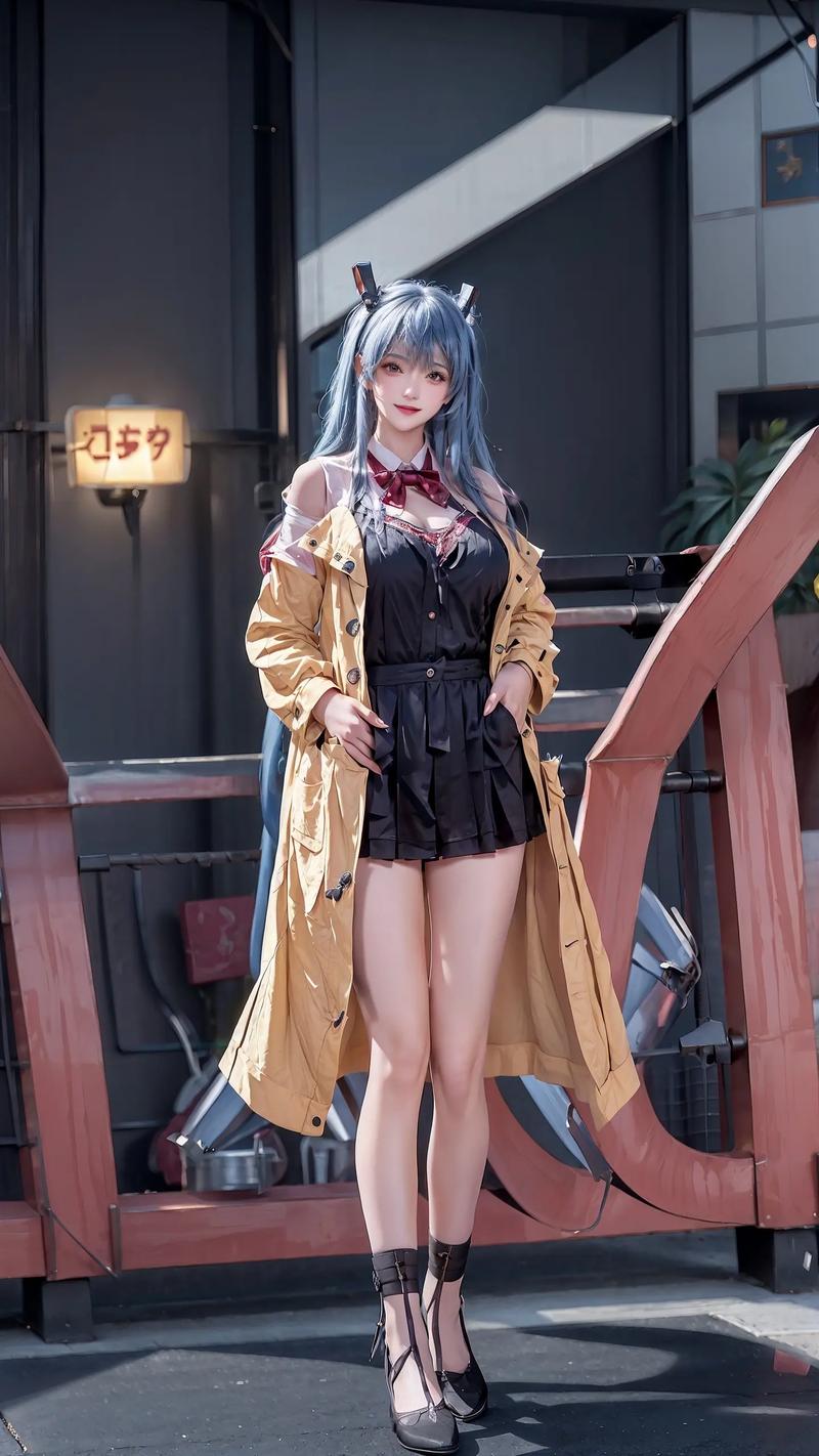 王者荣耀孙尚香时之恋人、王者荣耀孙尚香时之恋人背景音乐-第4张图片-南方游戏