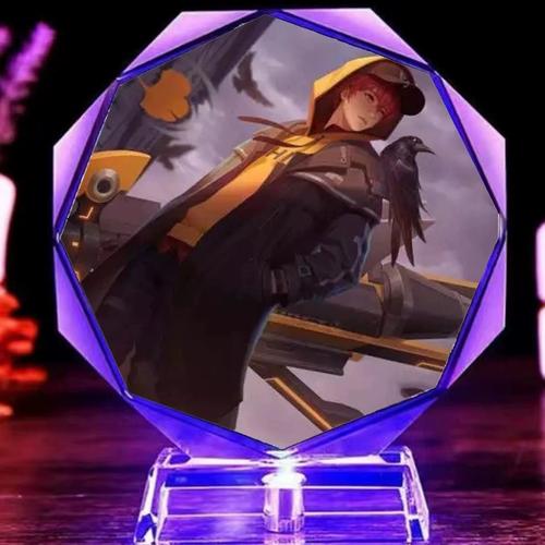 王者荣耀孙尚香时之恋人、王者荣耀孙尚香时之恋人背景音乐-第5张图片-南方游戏