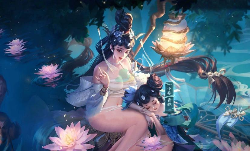 王者荣耀kuro-王者荣耀kuro扶她