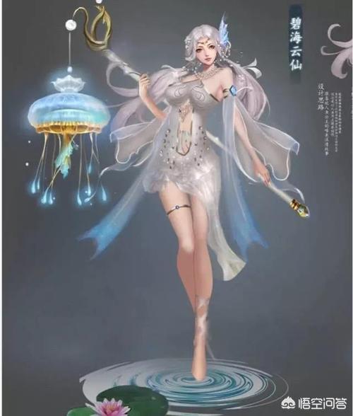 王者荣耀kuro-王者荣耀kuro扶她-第2张图片-南方游戏